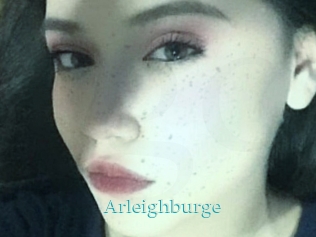 Arleighburge