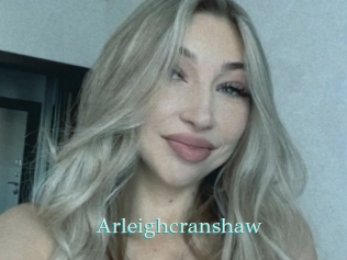 Arleighcranshaw