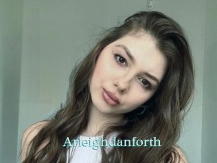 Arleighdanforth