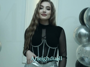 Arleighduell