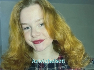 Arleighelson