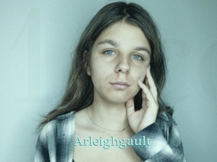 Arleighgault