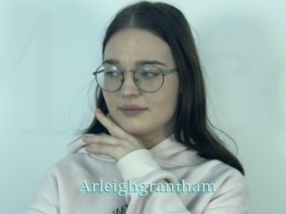 Arleighgrantham