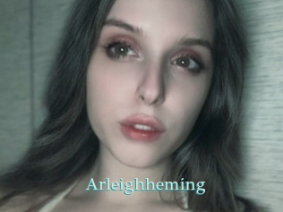 Arleighheming