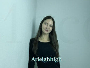 Arleighhigh