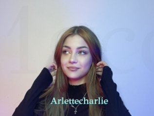 Arlettecharlie
