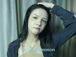 arlettedenmon 1 grosse cochonne