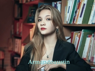 Armandoaustin