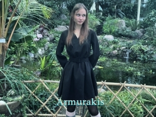 Armurakis