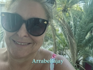 Arrabellajay