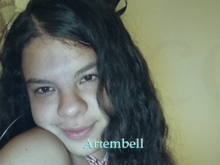 Artembell
