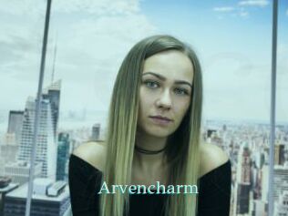 Arvencharm