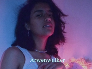 Arwenwalker