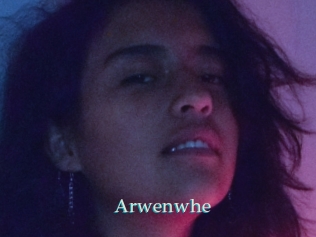 Arwenwhe