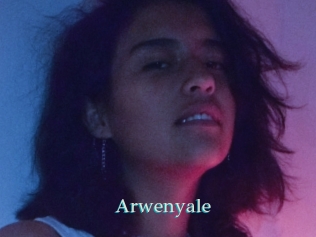 Arwenyale