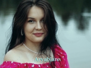 Aryablare