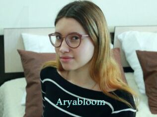 Aryabloom