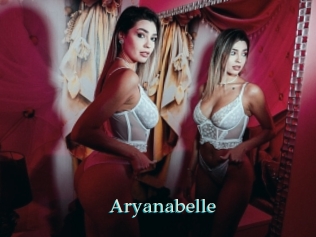Aryanabelle