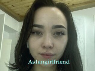 as1angirlfriend 1 grosse cochonne