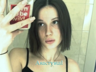 asacrystal 1 grosse cochonne