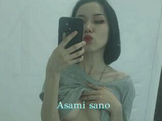 Asami_sano