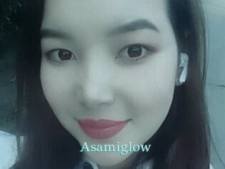 Asamiglow