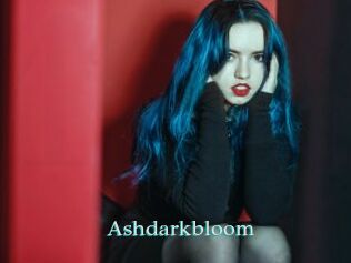 Ashdarkbloom