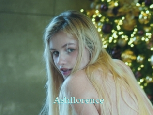 Ashflorence