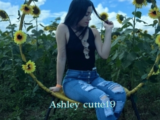 Ashley_cutte19
