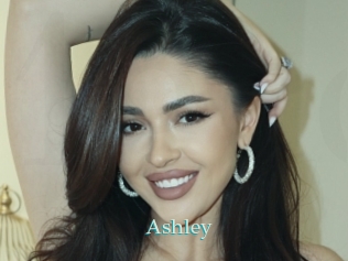 ashley 1 grosse cochonne