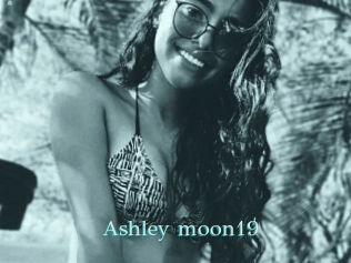 Ashley_moon19