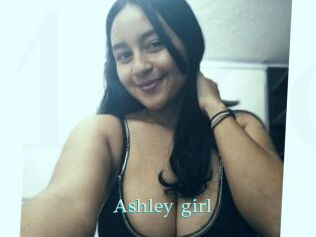 Ashley_girl