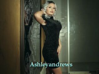 Ashleyandrews