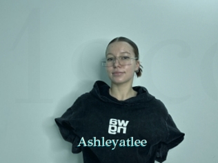 Ashleyatlee