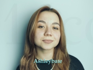Ashleybate