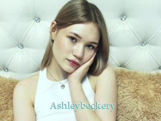 Ashleybeckery