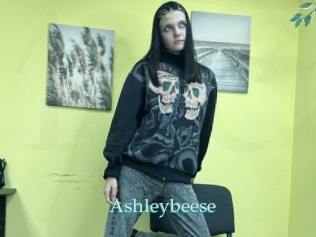 Ashleybeese