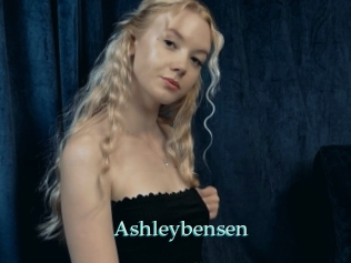 Ashleybensen