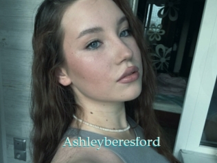 Ashleyberesford