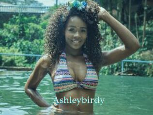 Ashleybirdy