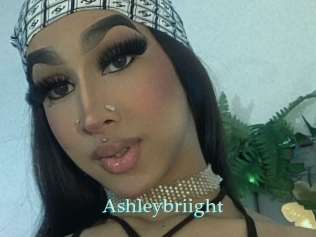 Ashleybriight