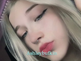 Ashleybufkin