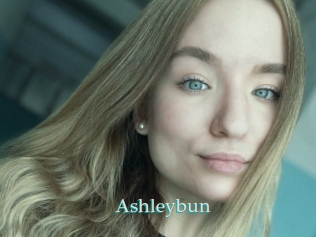 Ashleybun