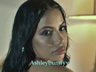 Ashleybunnyy