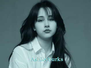 Ashleyburks