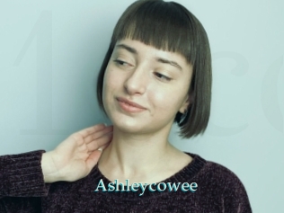 Ashleycowee