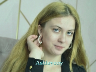 Ashleycoy