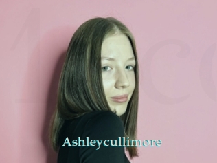 Ashleycullimore
