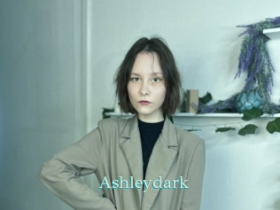 Ashleydark