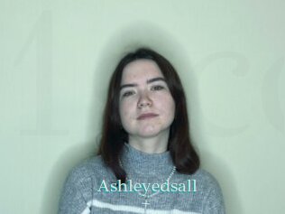 Ashleyedsall